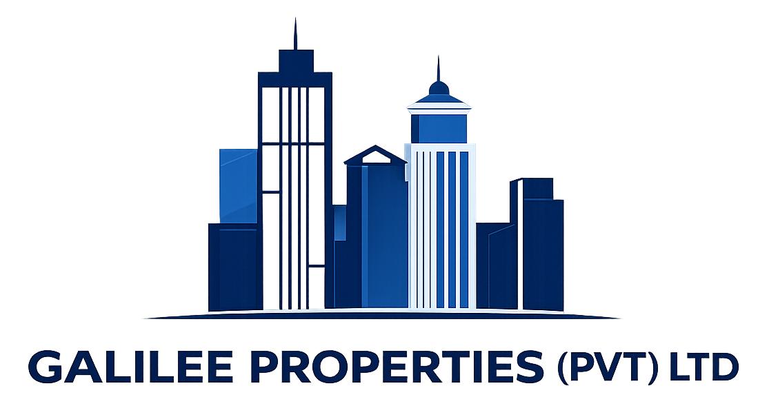 Galilee Properties (Private) Limited